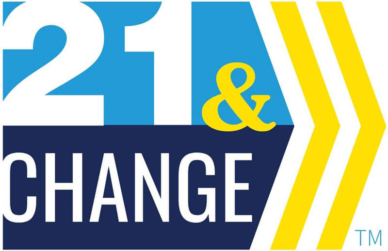 21-change-logo