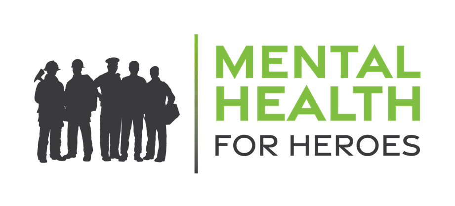 mental-health-for-heroes-logo