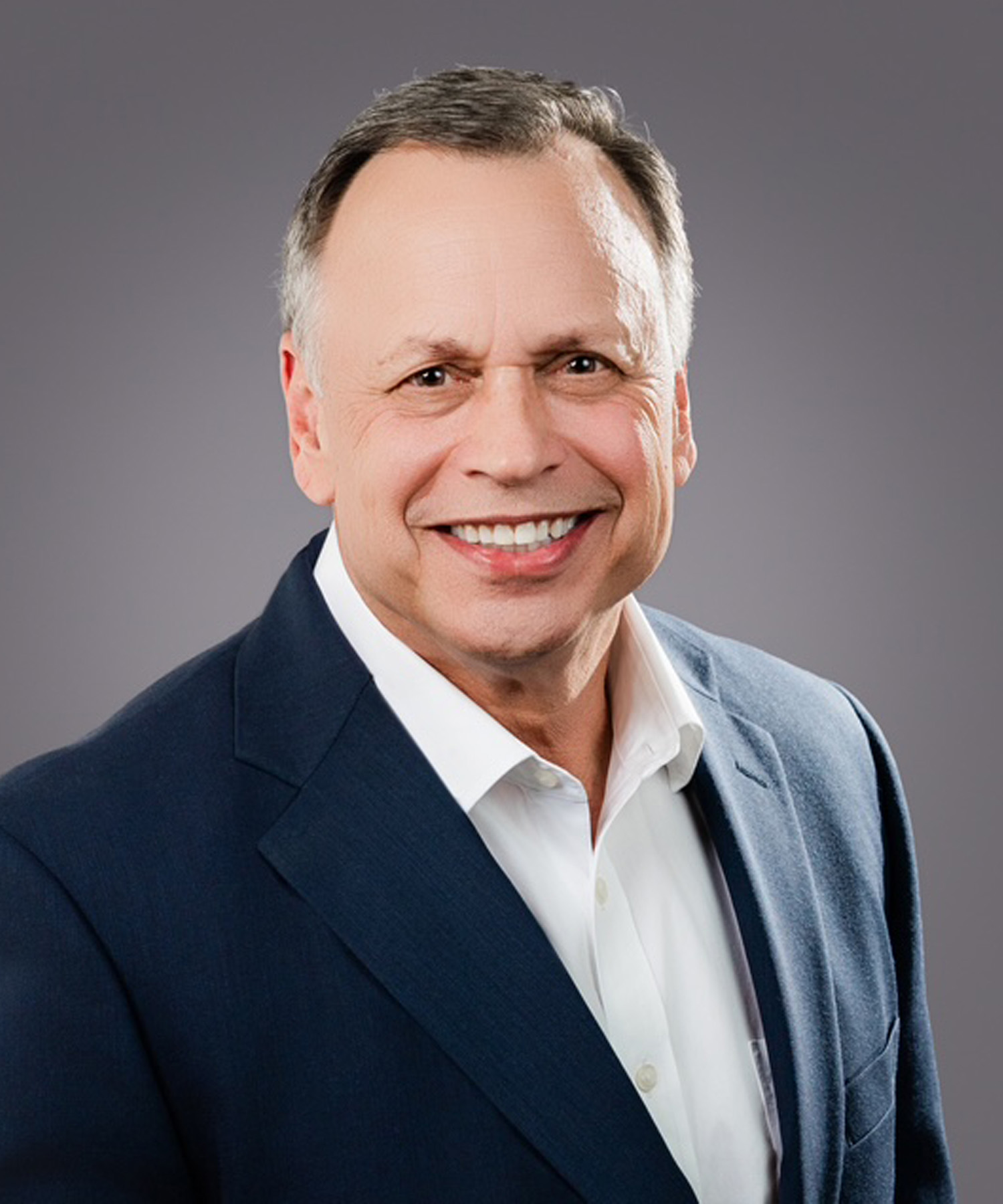 Tom Lee, Chief Executive Officer of the Pepin Family Office